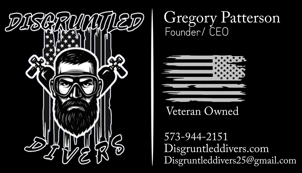 Custom Apparel Printing