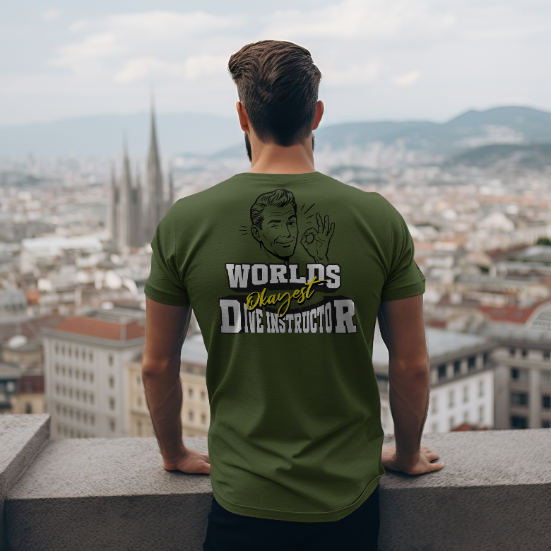 Worlds _Okayest_ Dive Instructor Model OD Green.png
