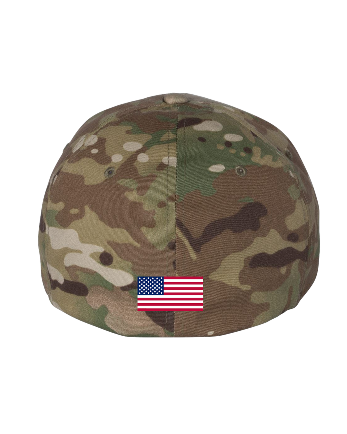 Flex+Fit+Hat+Multicam+-+Artboard+2.png