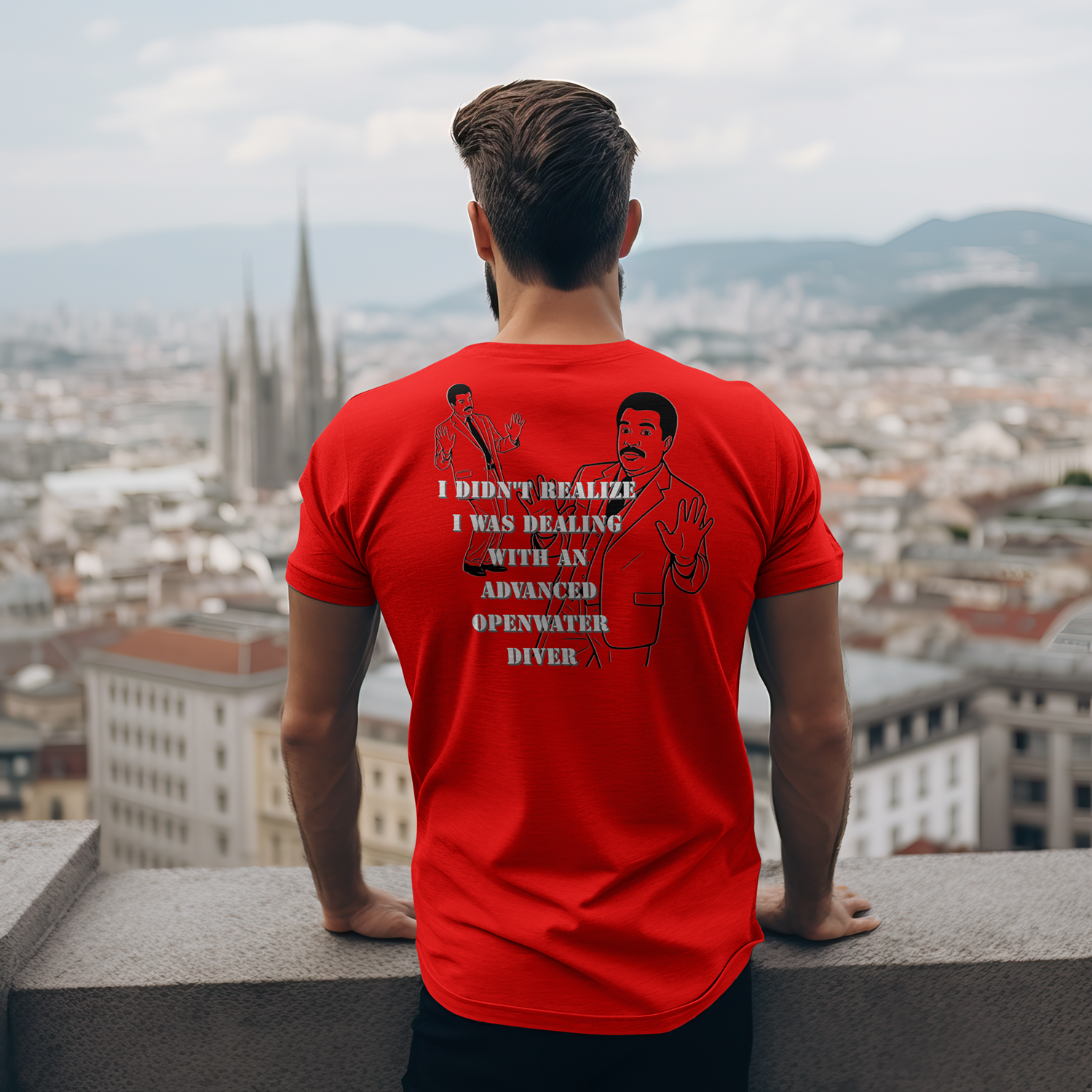 Untitled Project - Mockup red.png