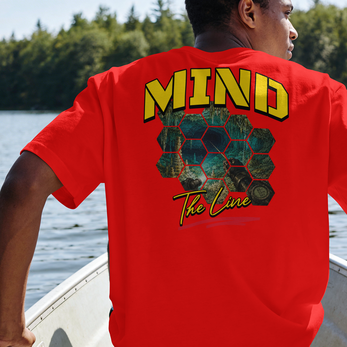Mind the Line - Mockup Red.png