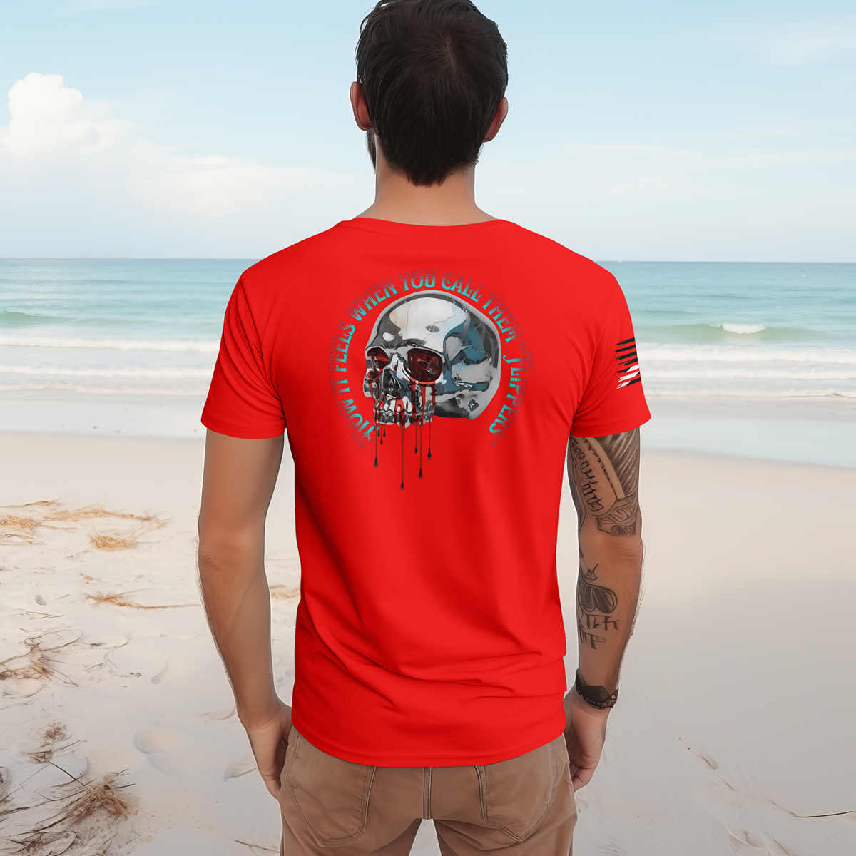 How it feels Red BF.png