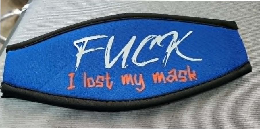 Mask Strap.png