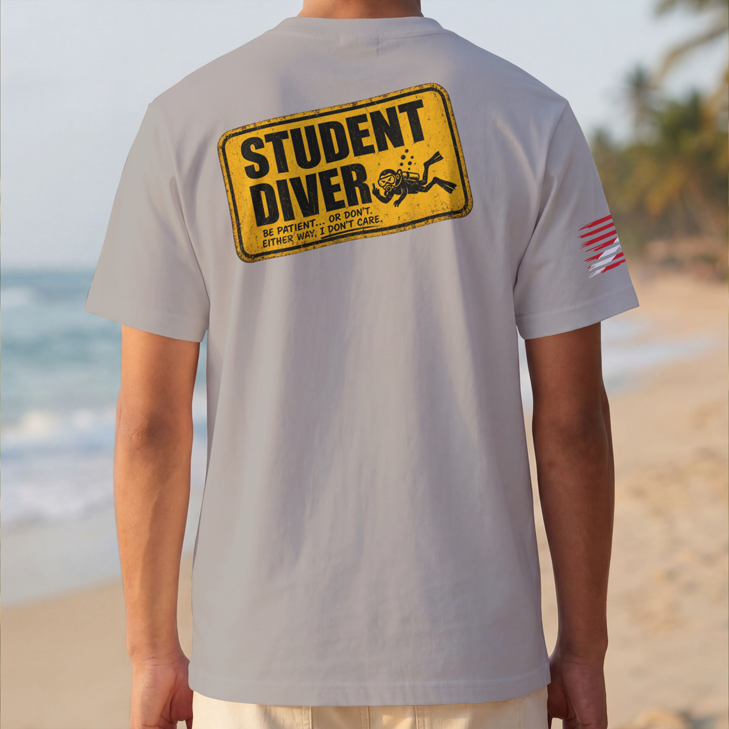 Student diver Grey.png