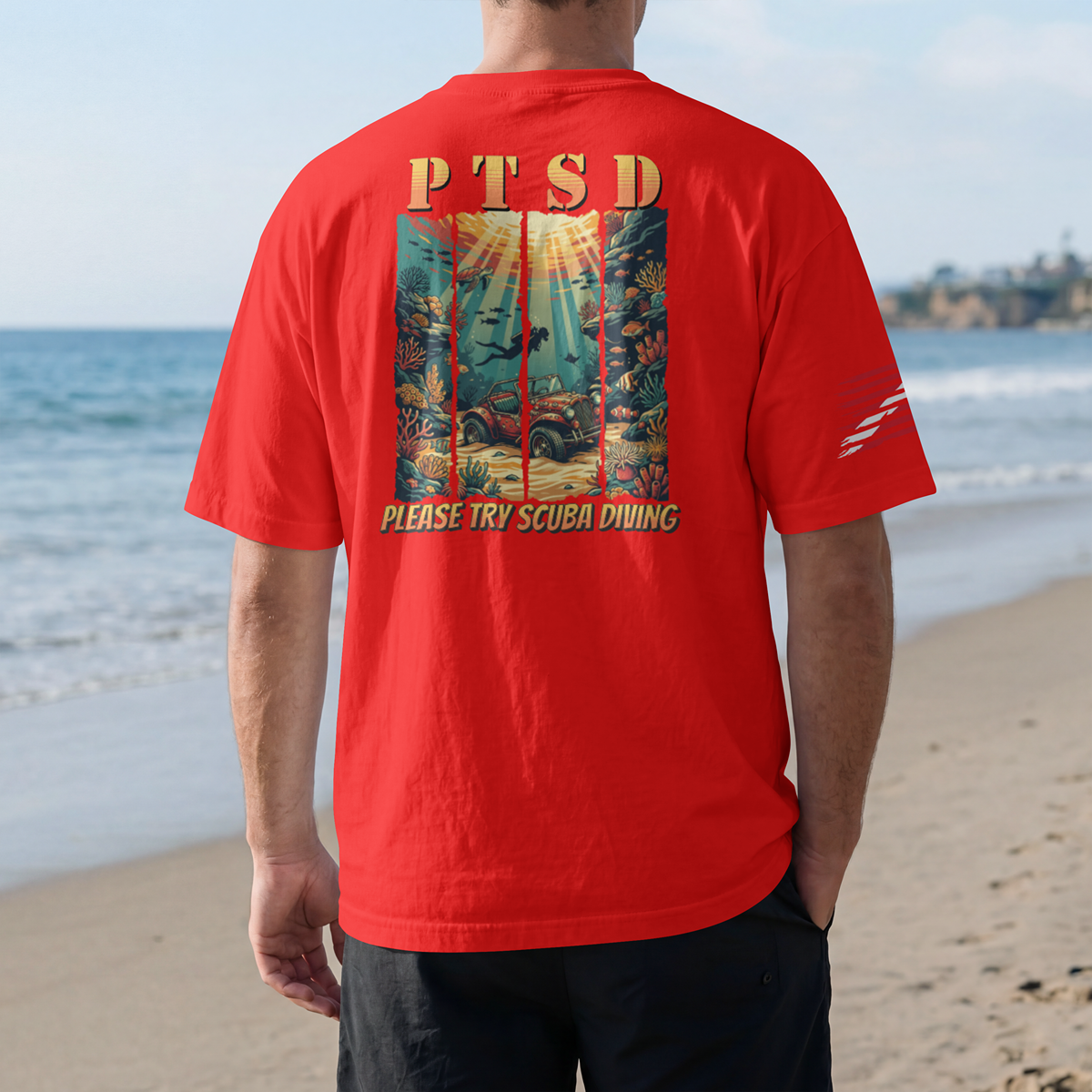 PTSD - Mockup red.png