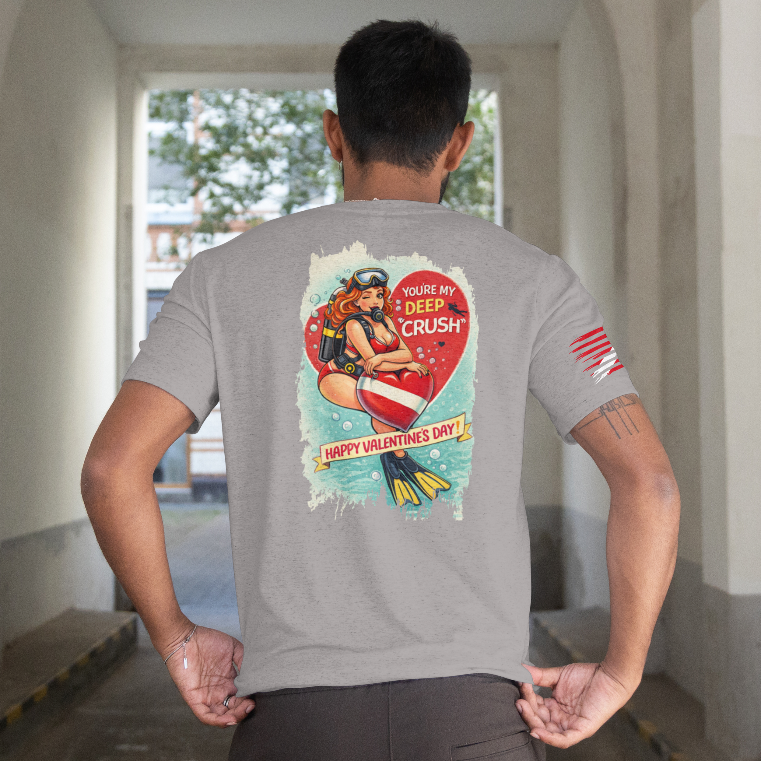 vday - Mockup model grey rf.png