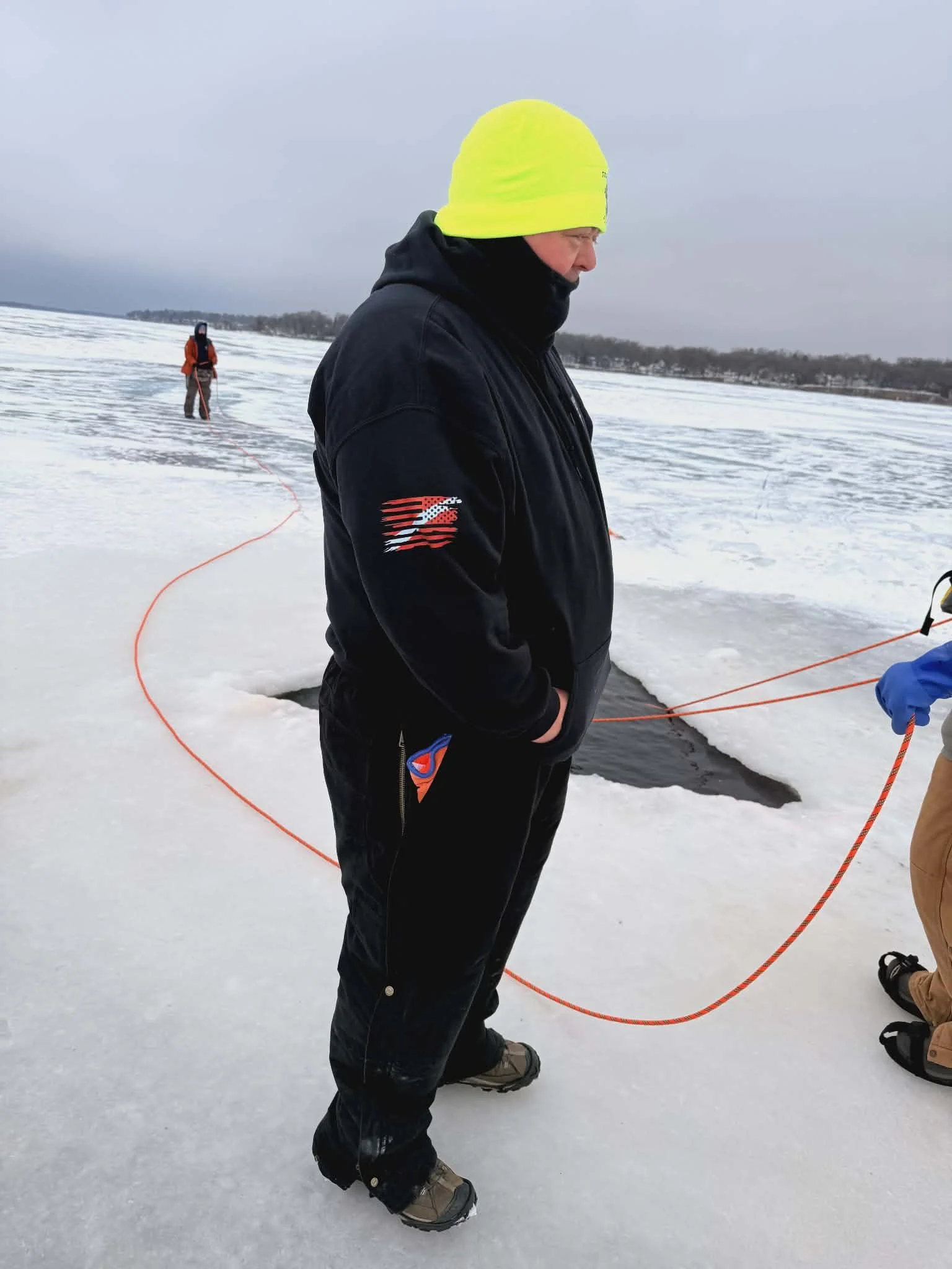 462cf45d-ab38-475c-a53b-35a8ec88e67f.jfif