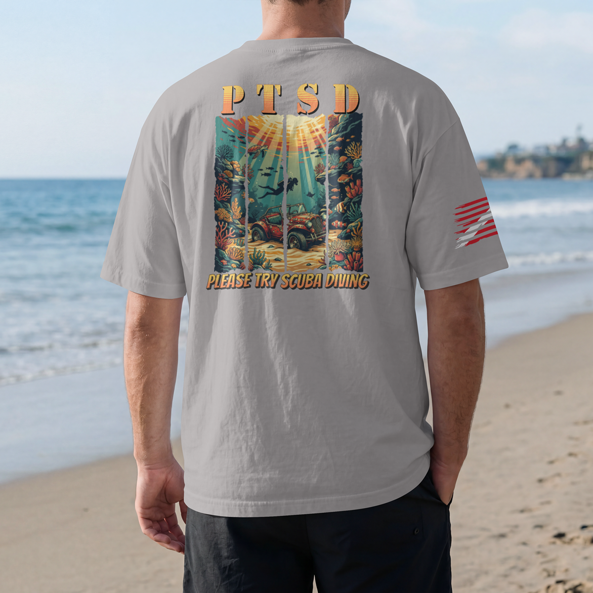 PTSD - Mockup grey.png