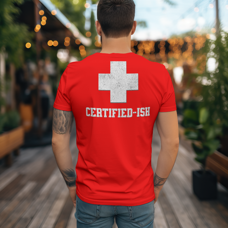 CERTIFIED....ISH - Mockup model red.png