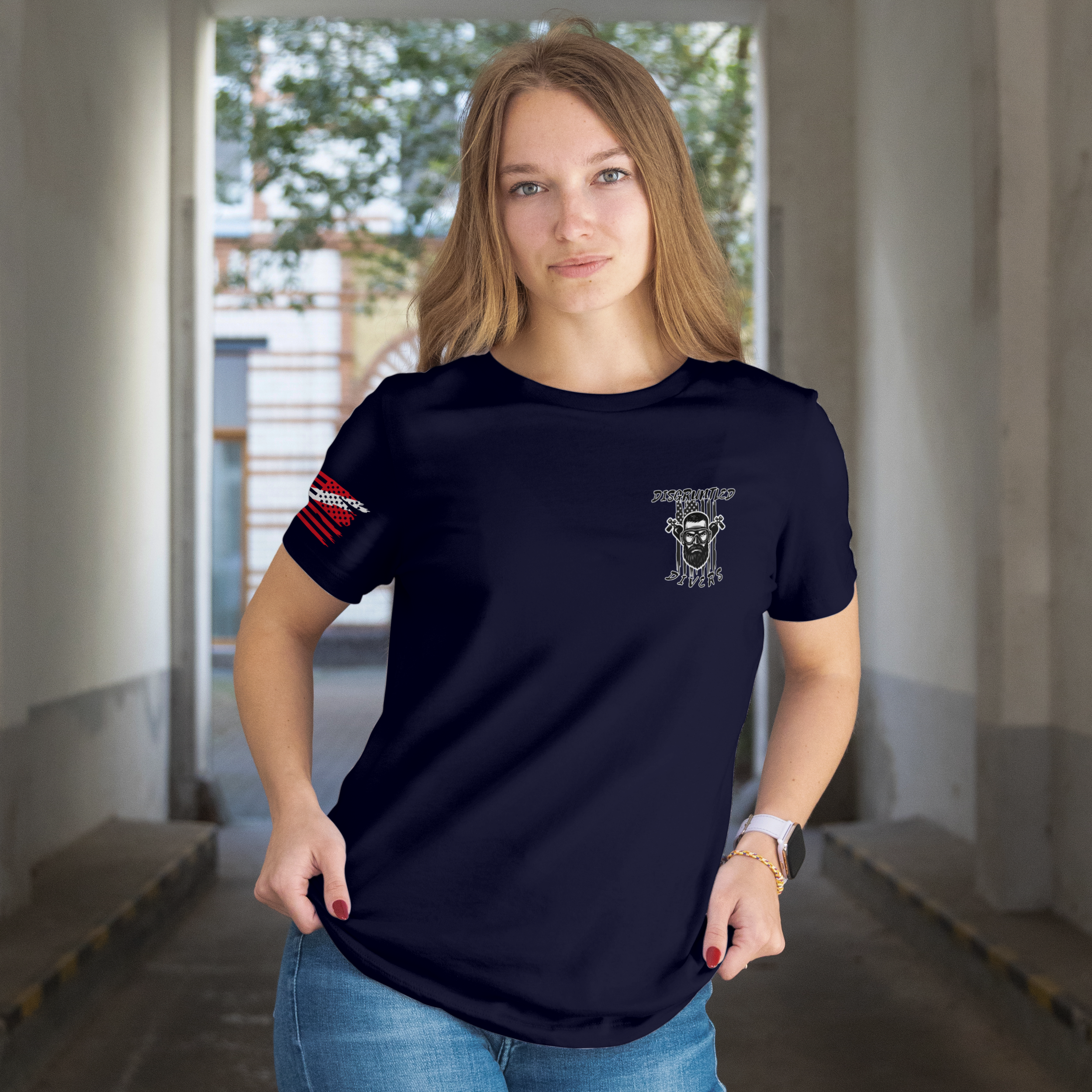 Red Flag - Mockup model blue.png