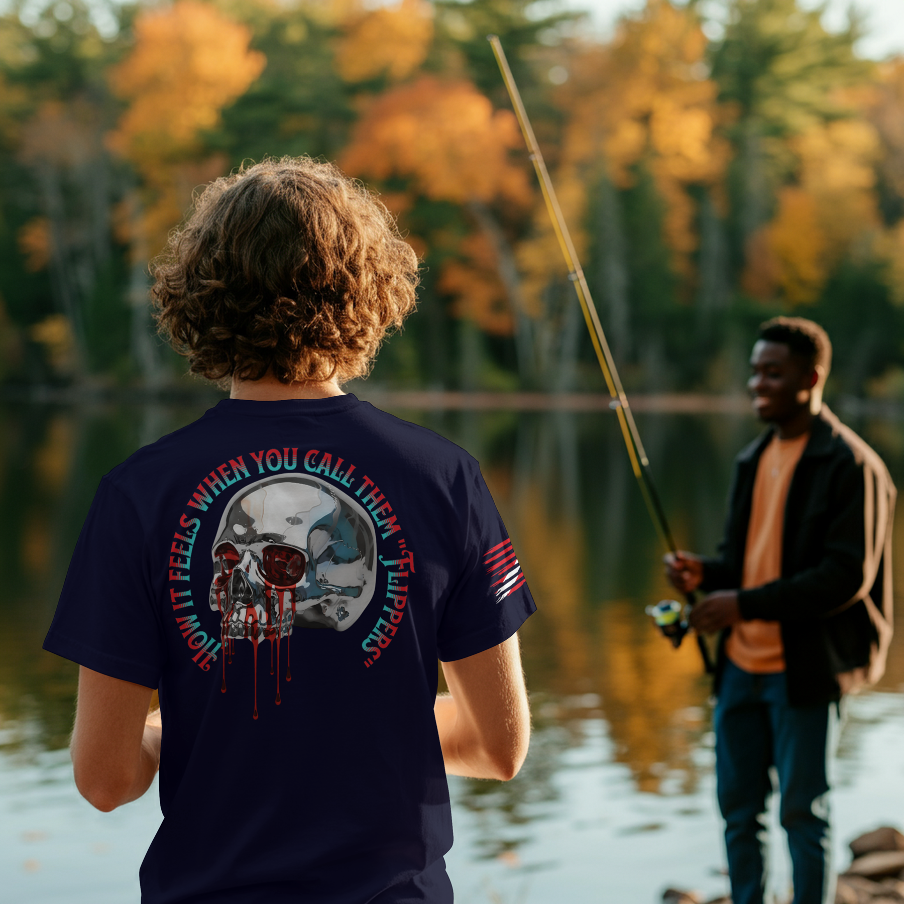 _Flippers_ - Mockup blue.png