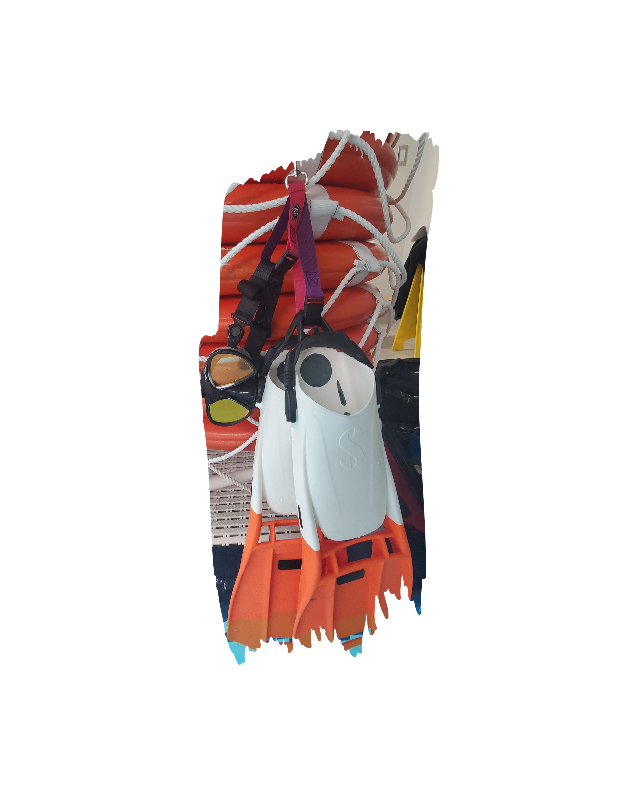 Pink and Purple GG2.png