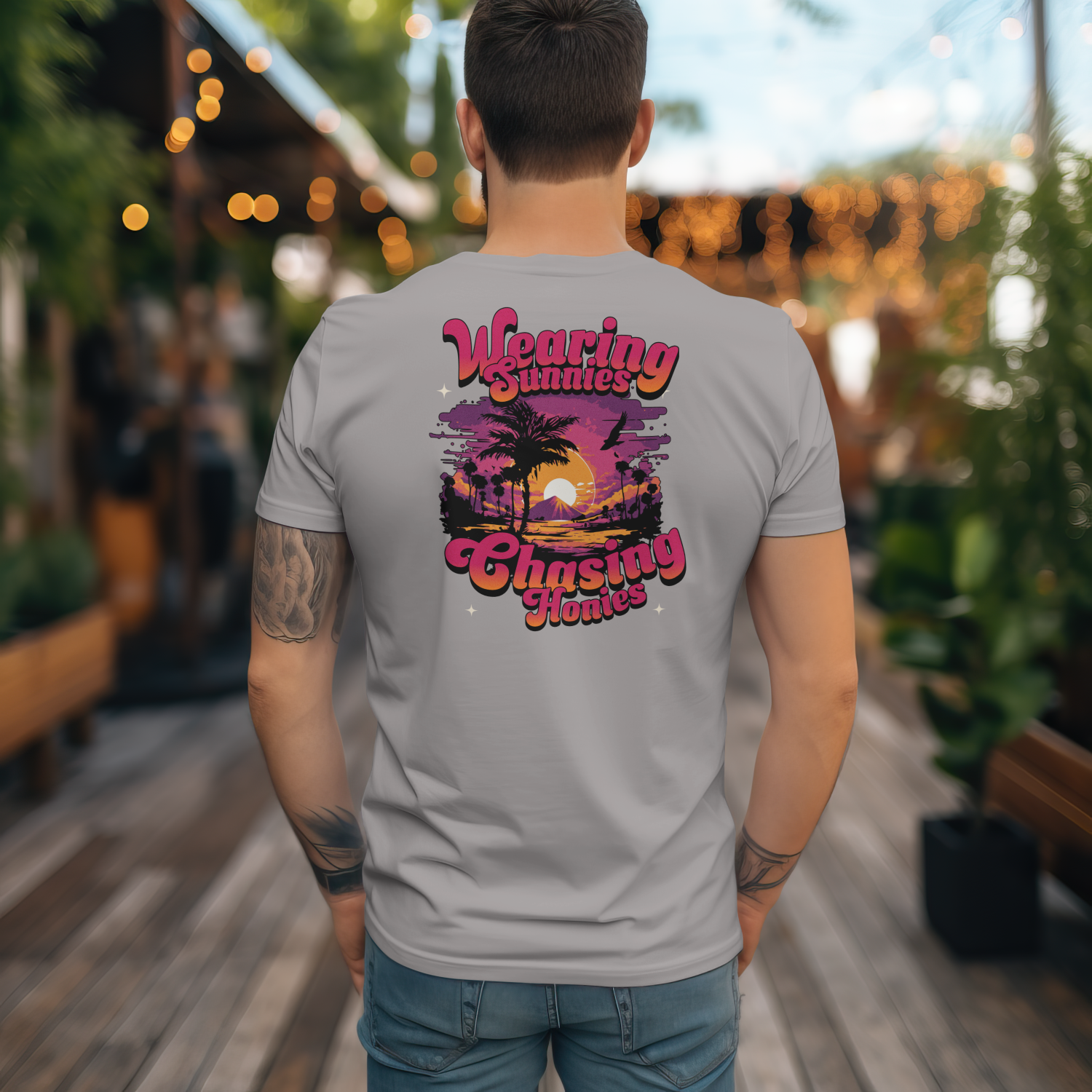 Sunnies - Mockup model grey.png