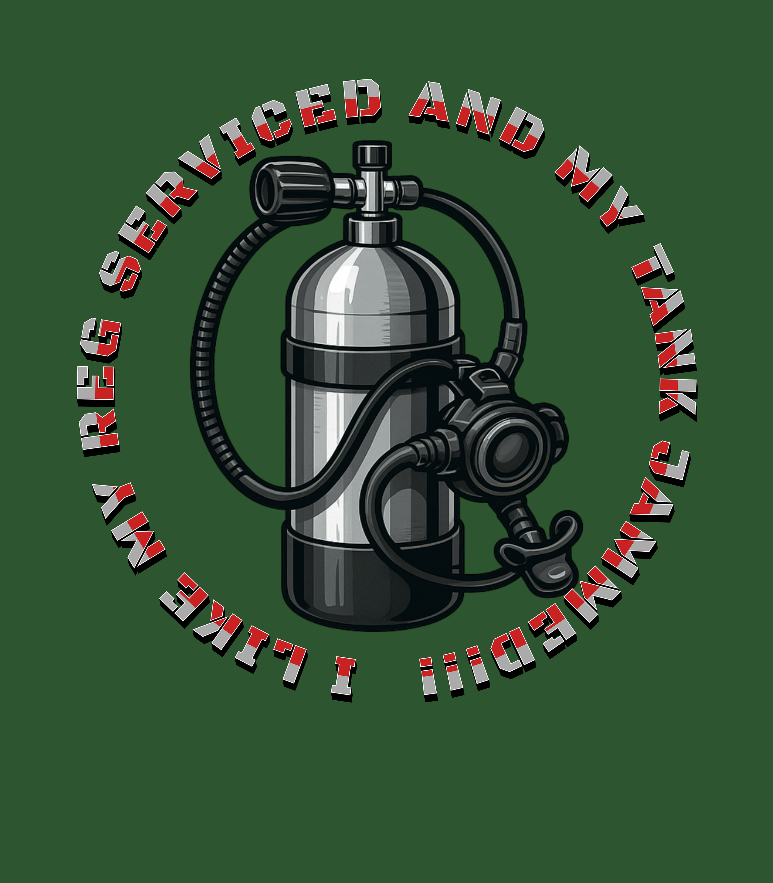 Tank Jammed OD Green.png