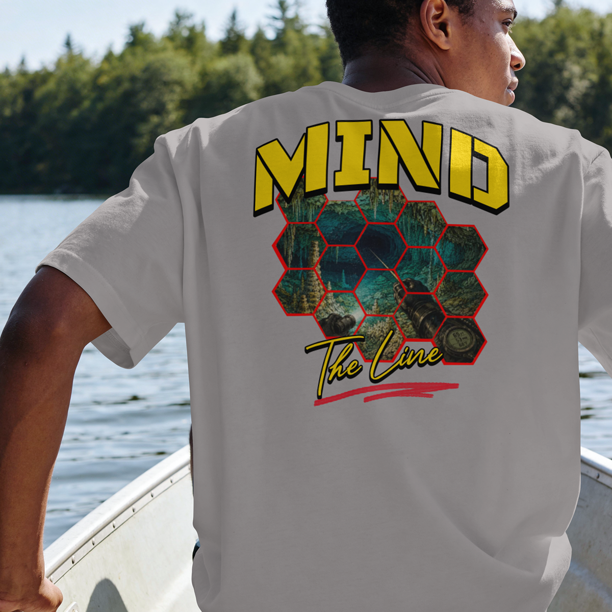 Mind the Line - Mockup Grey.png
