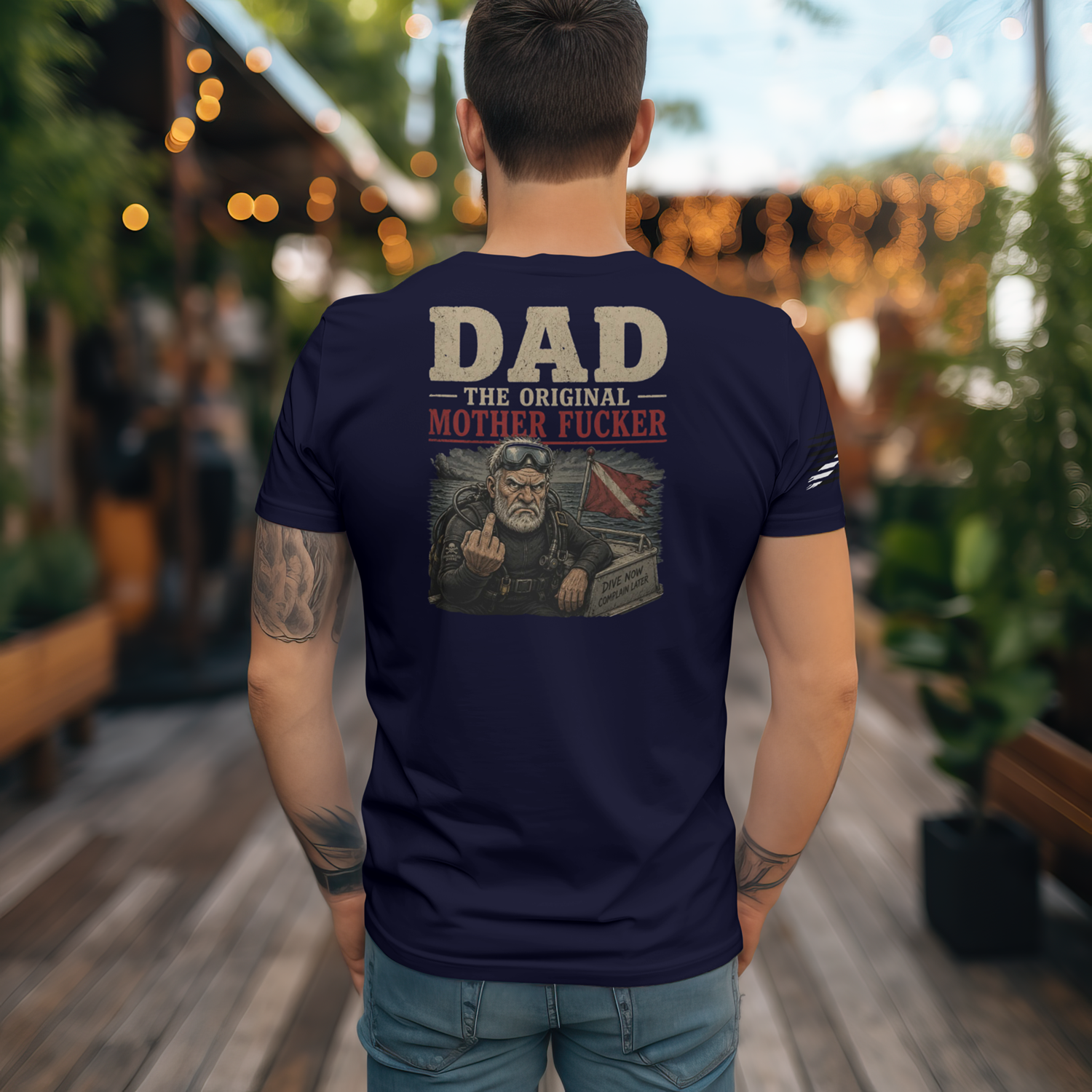 Fathers Day - Mockup Blue BF.png