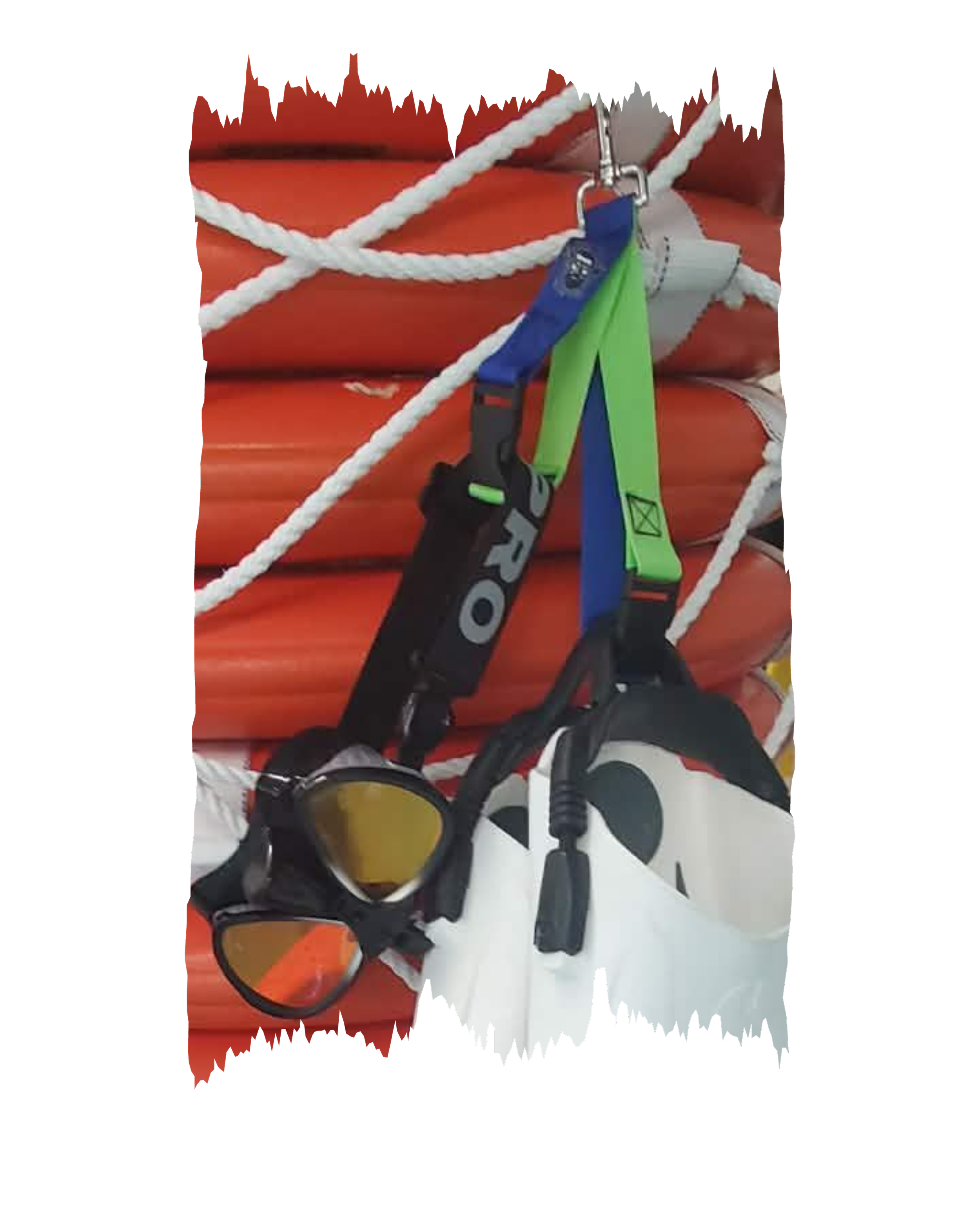 Blue and Green GG2.png