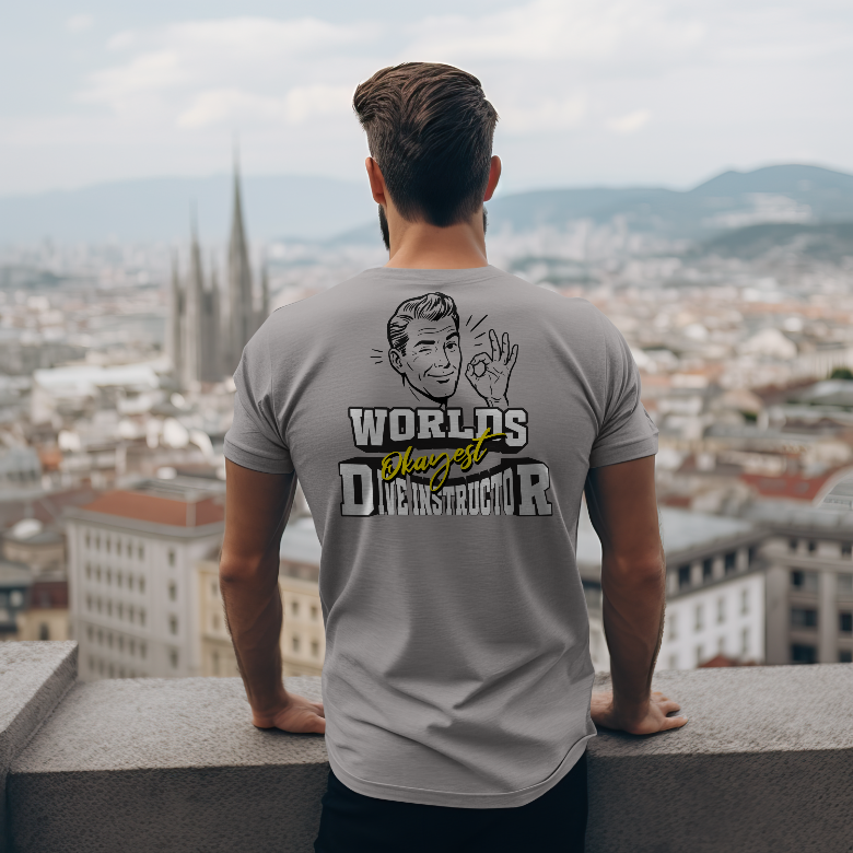 Worlds _Okayest_ Dive Instructor Model Grey.png