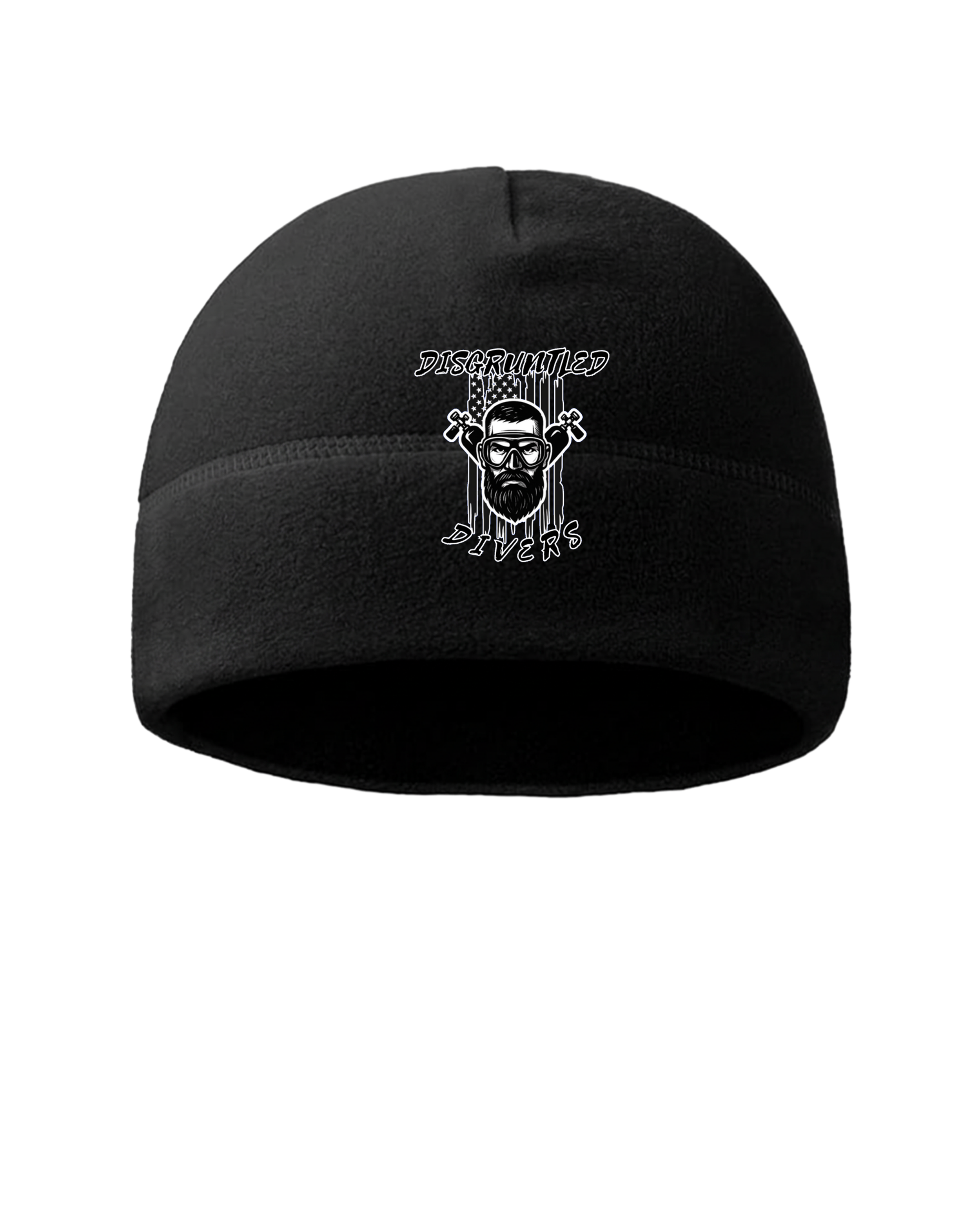 Untitled Project - Poster.png