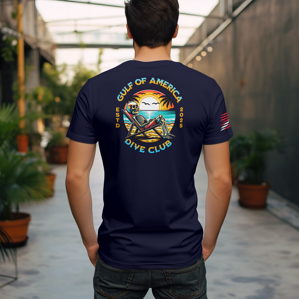 gulf of america - Mockup Blue.png