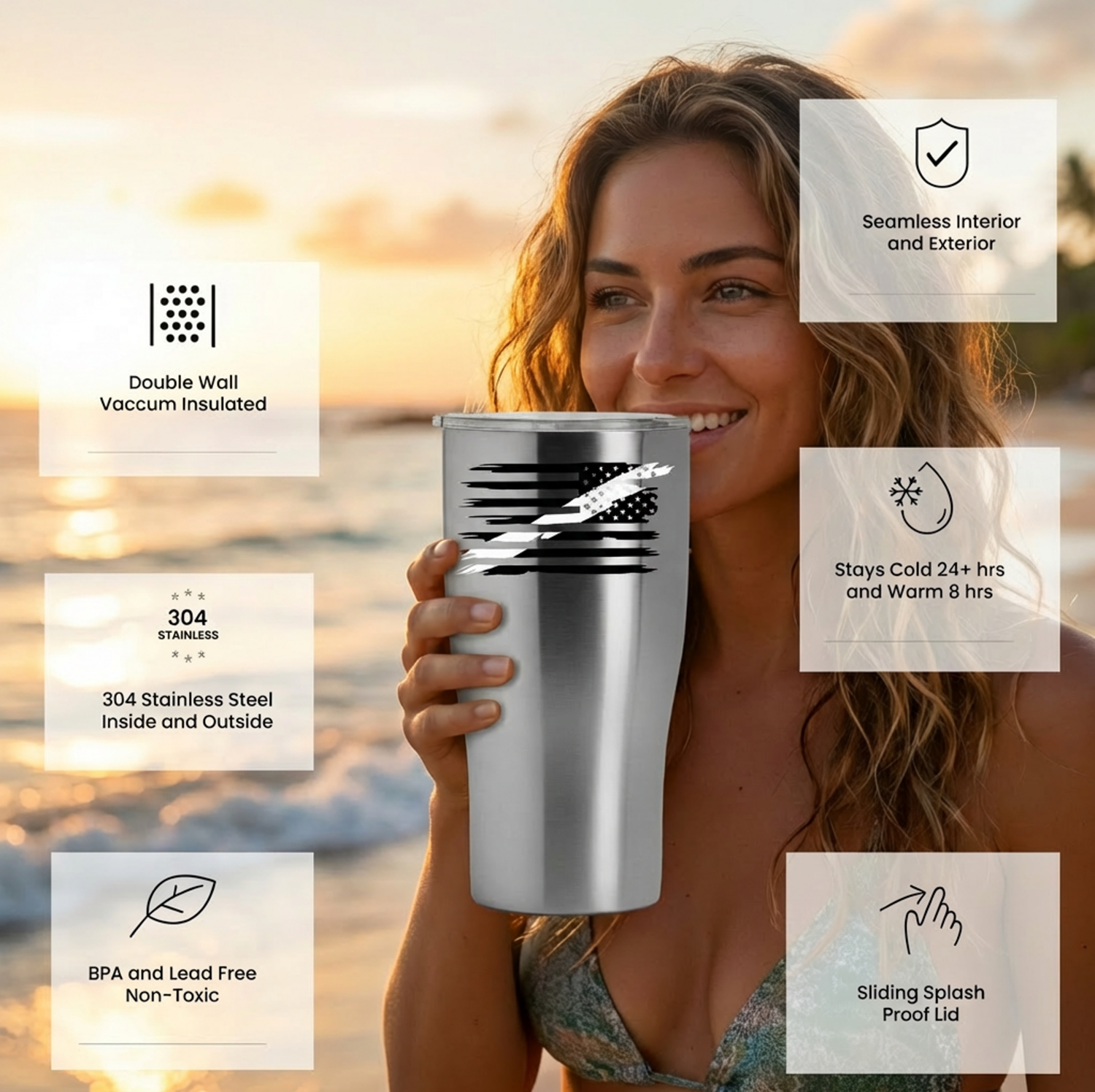 Untitled Project - Tumbler with Black Flag.png