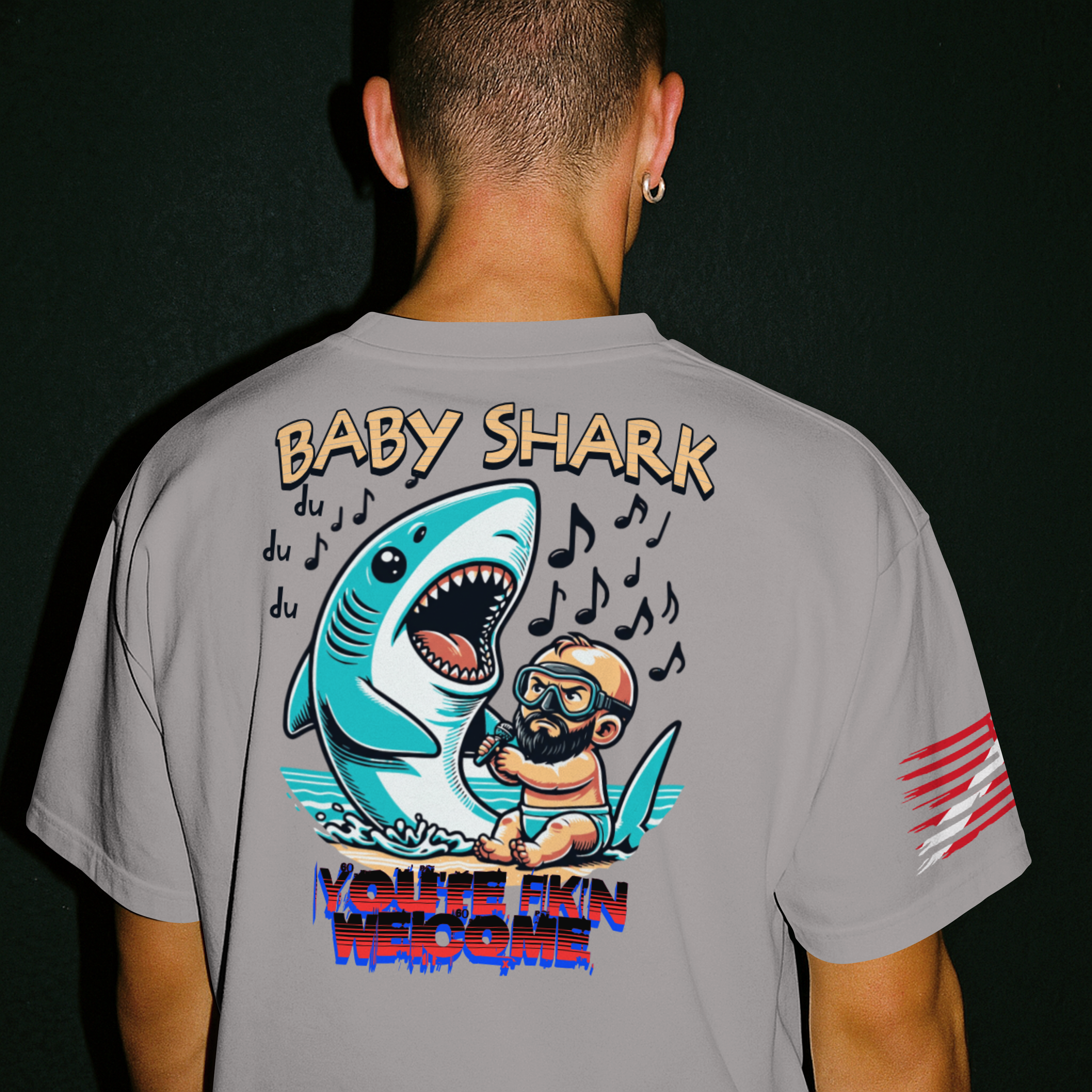 Baby Shark - Mockup model grey.png