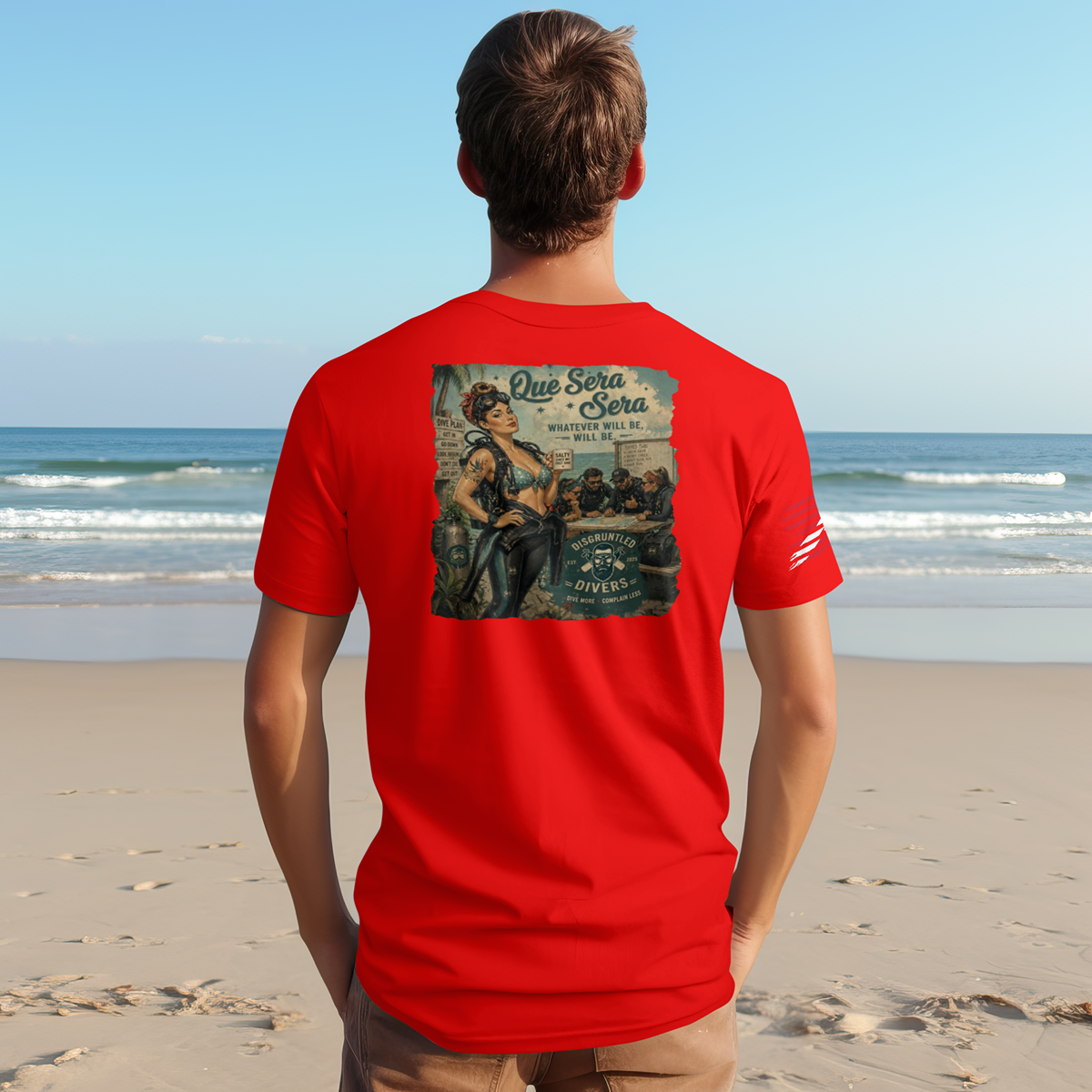 QSS red mockup.png