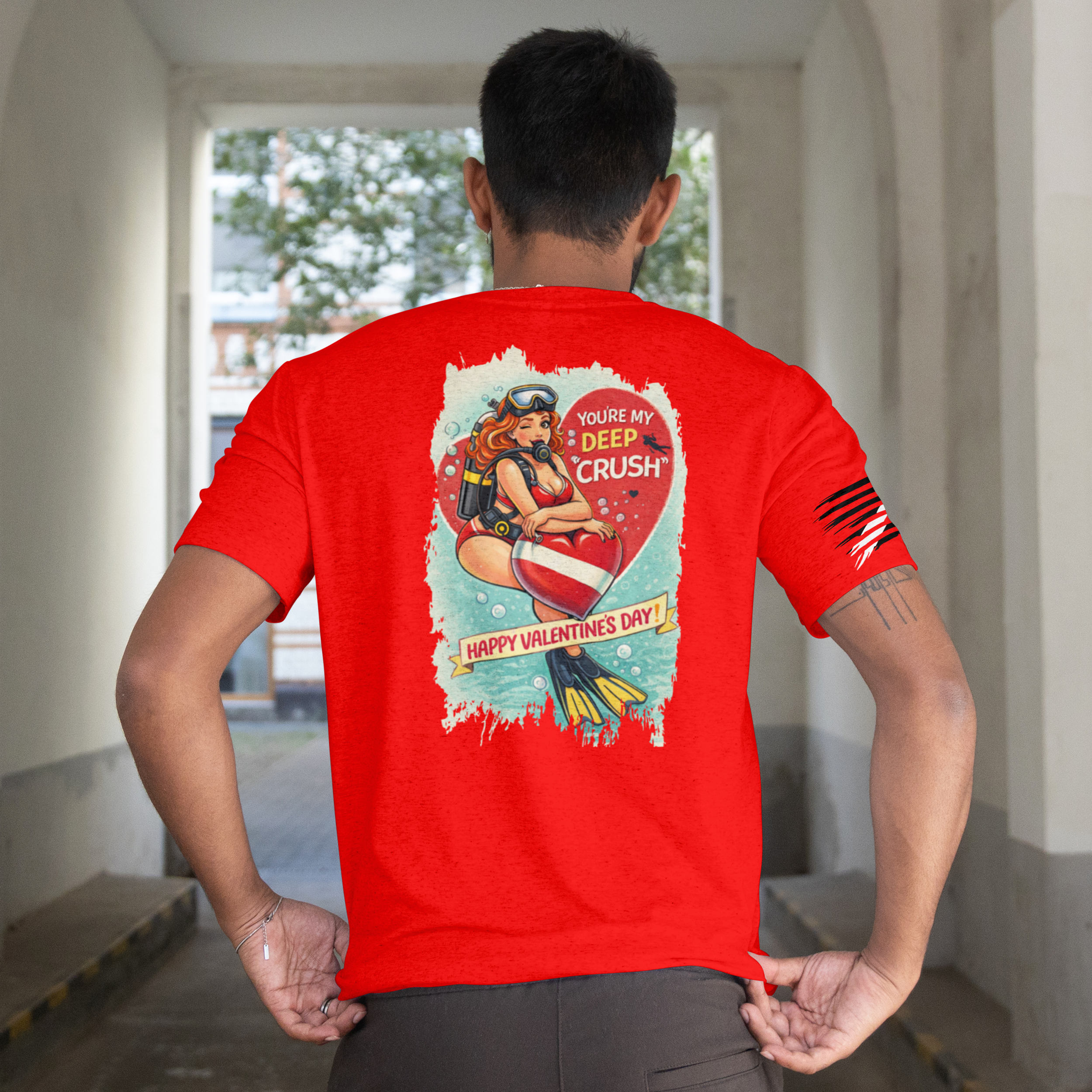 vday - Mockup model red.png