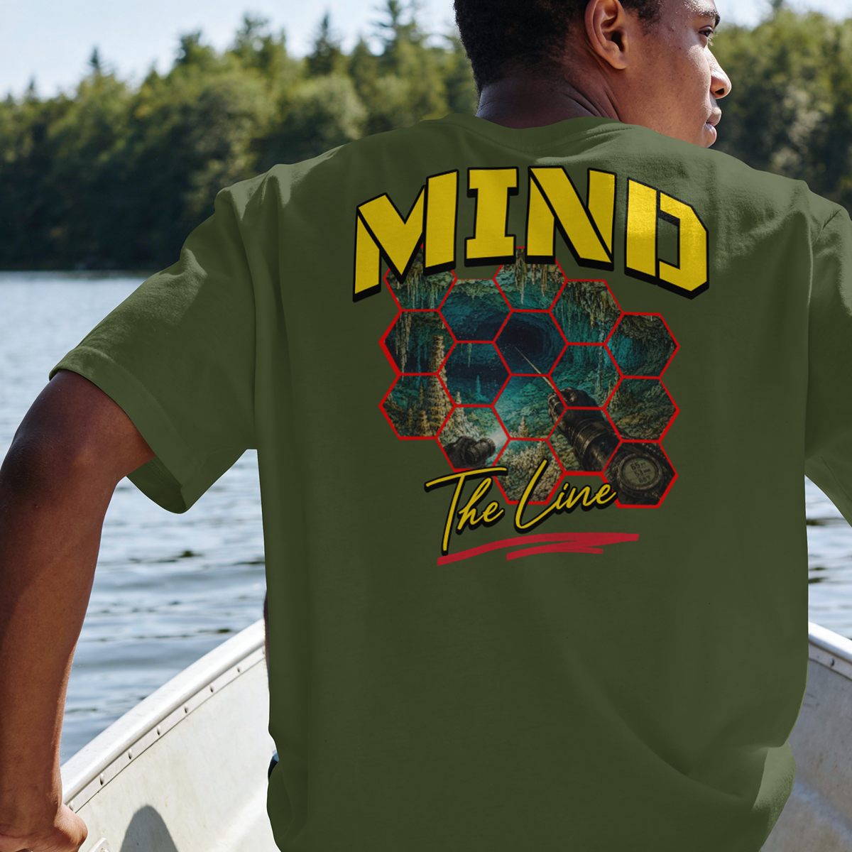 Mind the Line - Mockup Green.png