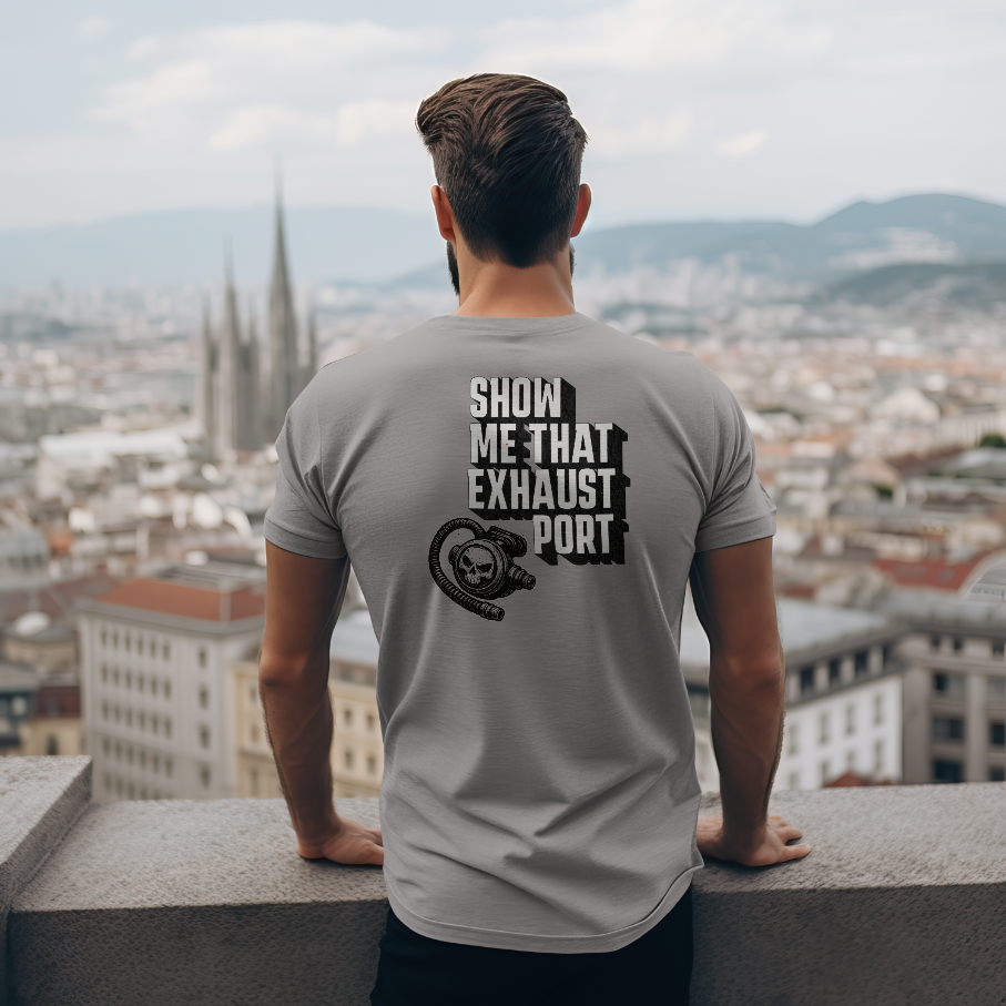 Exhaust Port - Mockup Model Grey.png