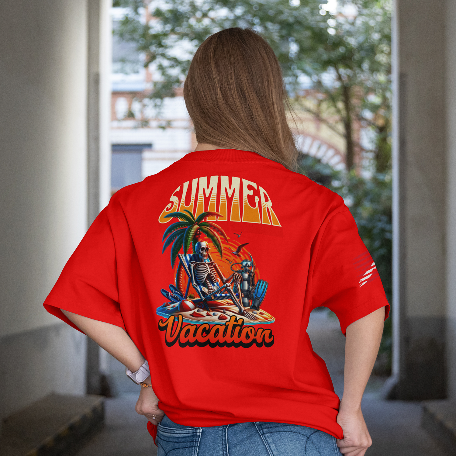 Summer Vacation - Mockup red.png