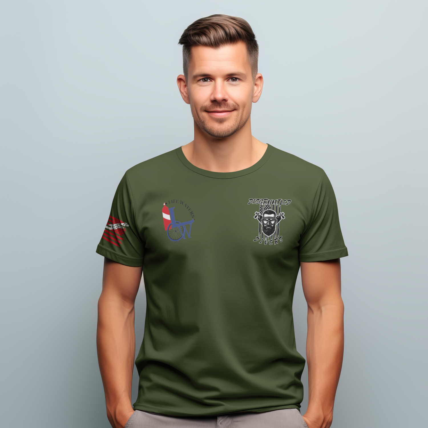 PTSD - Mockup Front.png