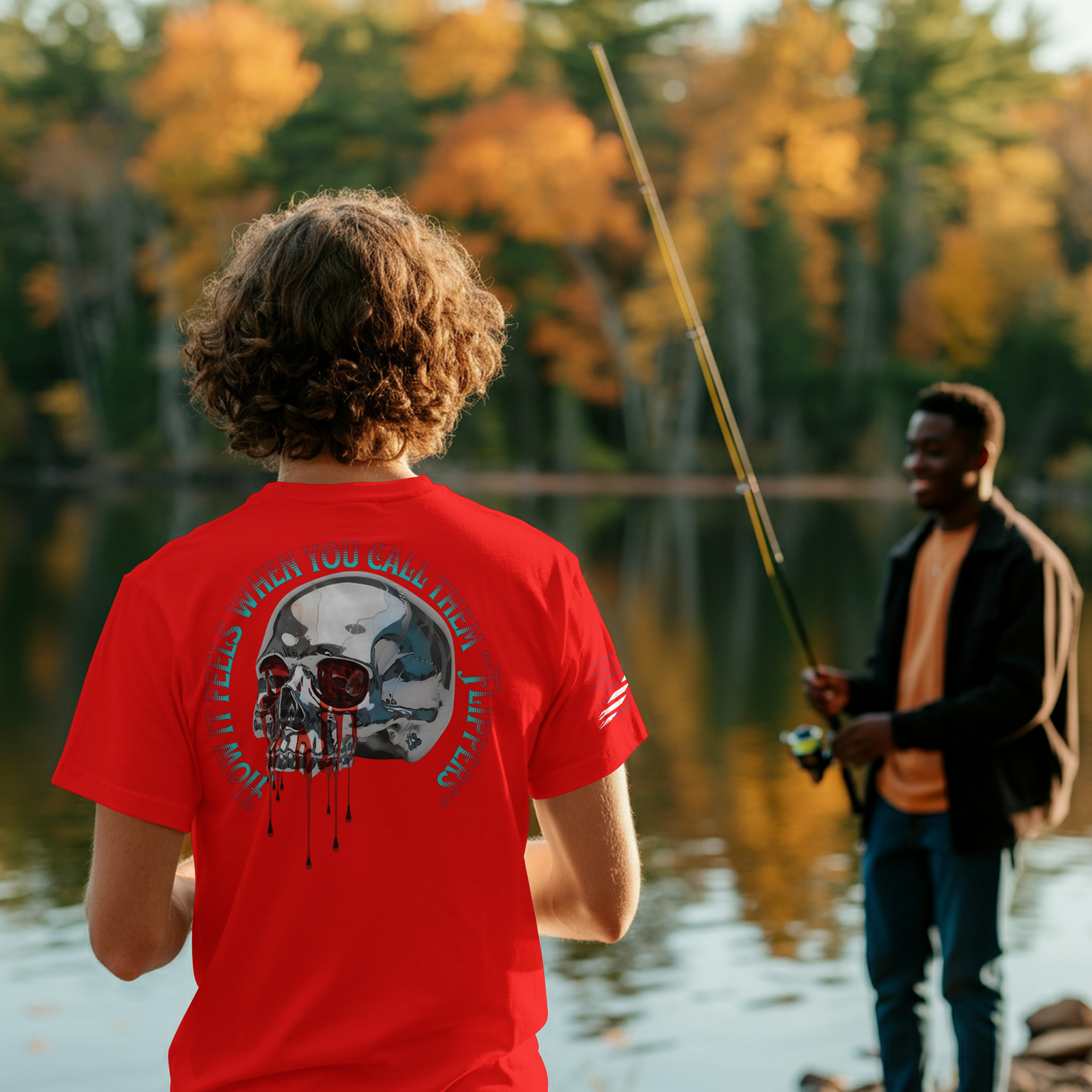 _Flippers_ - Mockup red.png