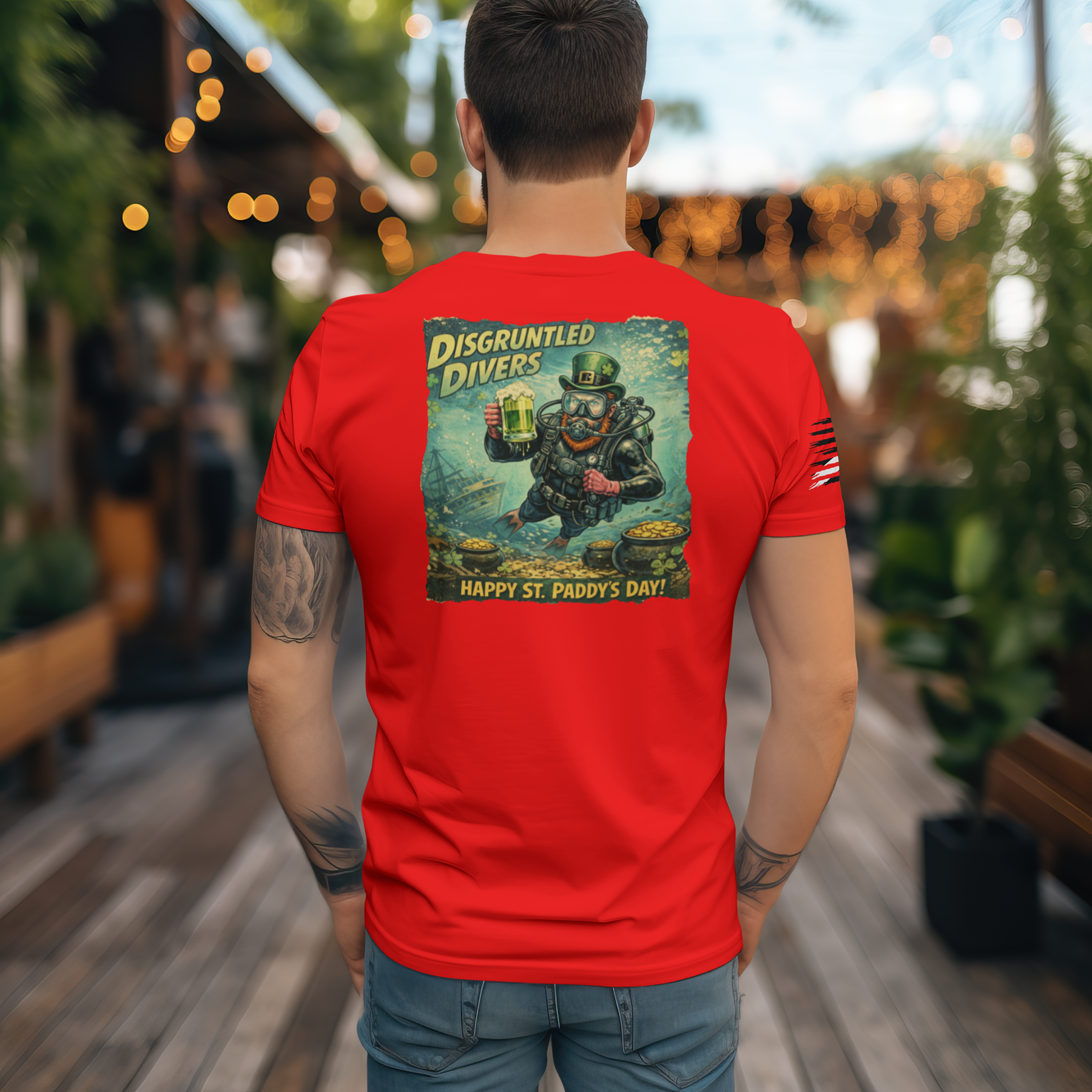 St. Paddy - Mockup red bf.png