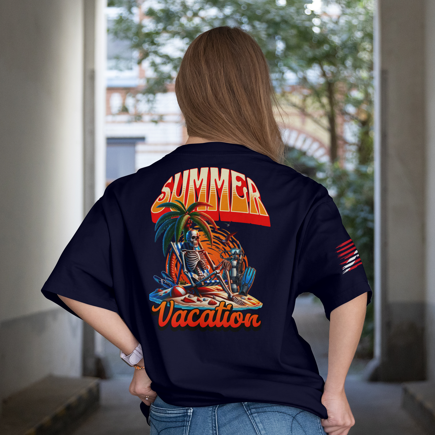 Summer Vacation - Mockup blue.png