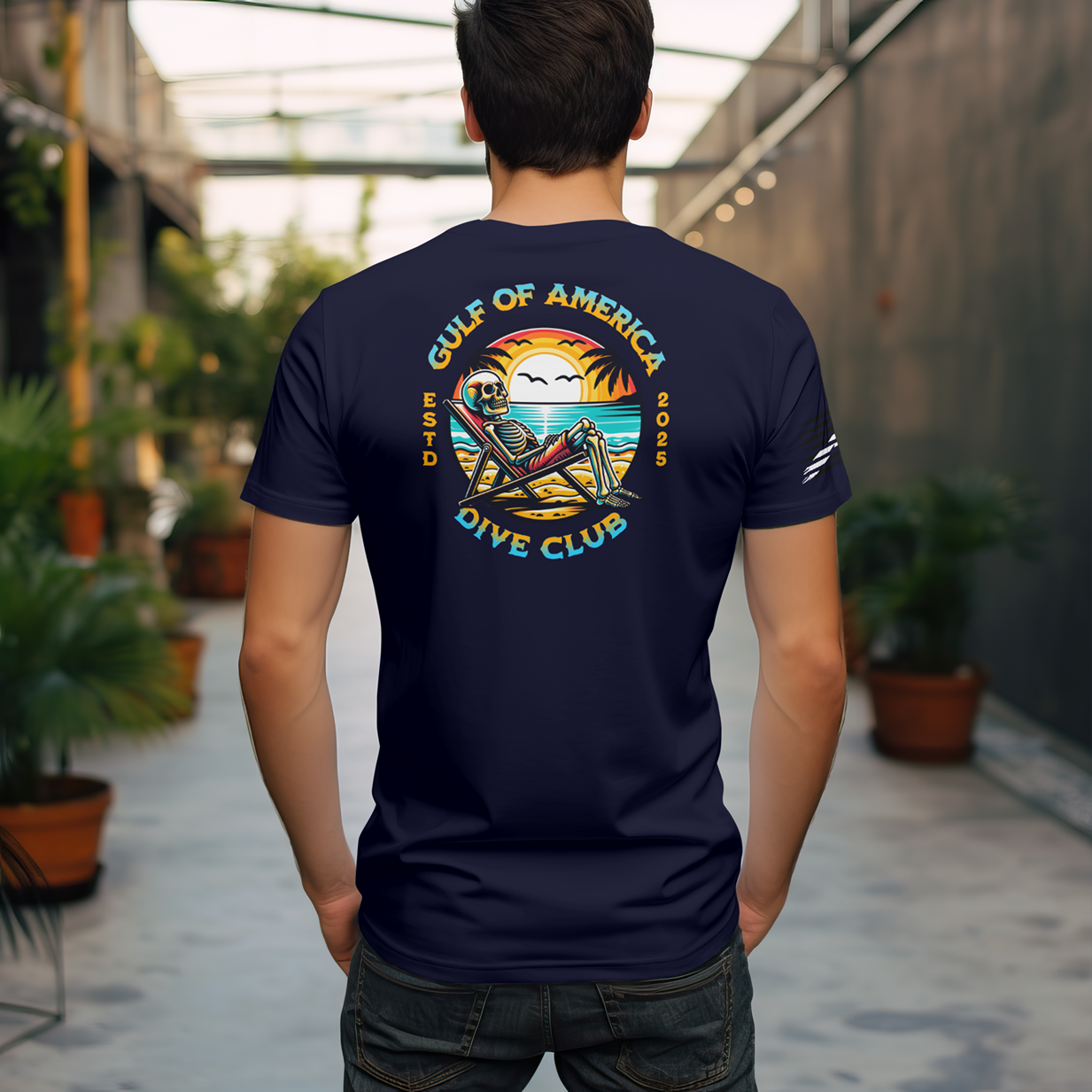 gulf of america - Mockup Blue BF.png