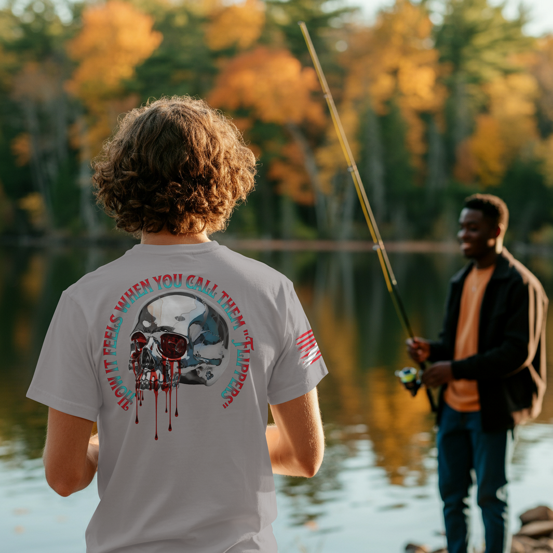 _Flippers_ - Mockup grey.png