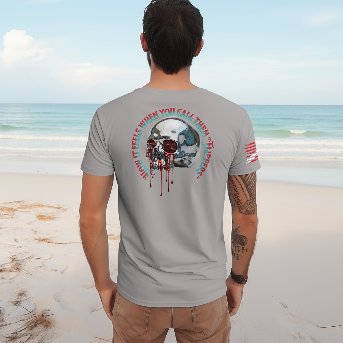 How it feels Grey.png