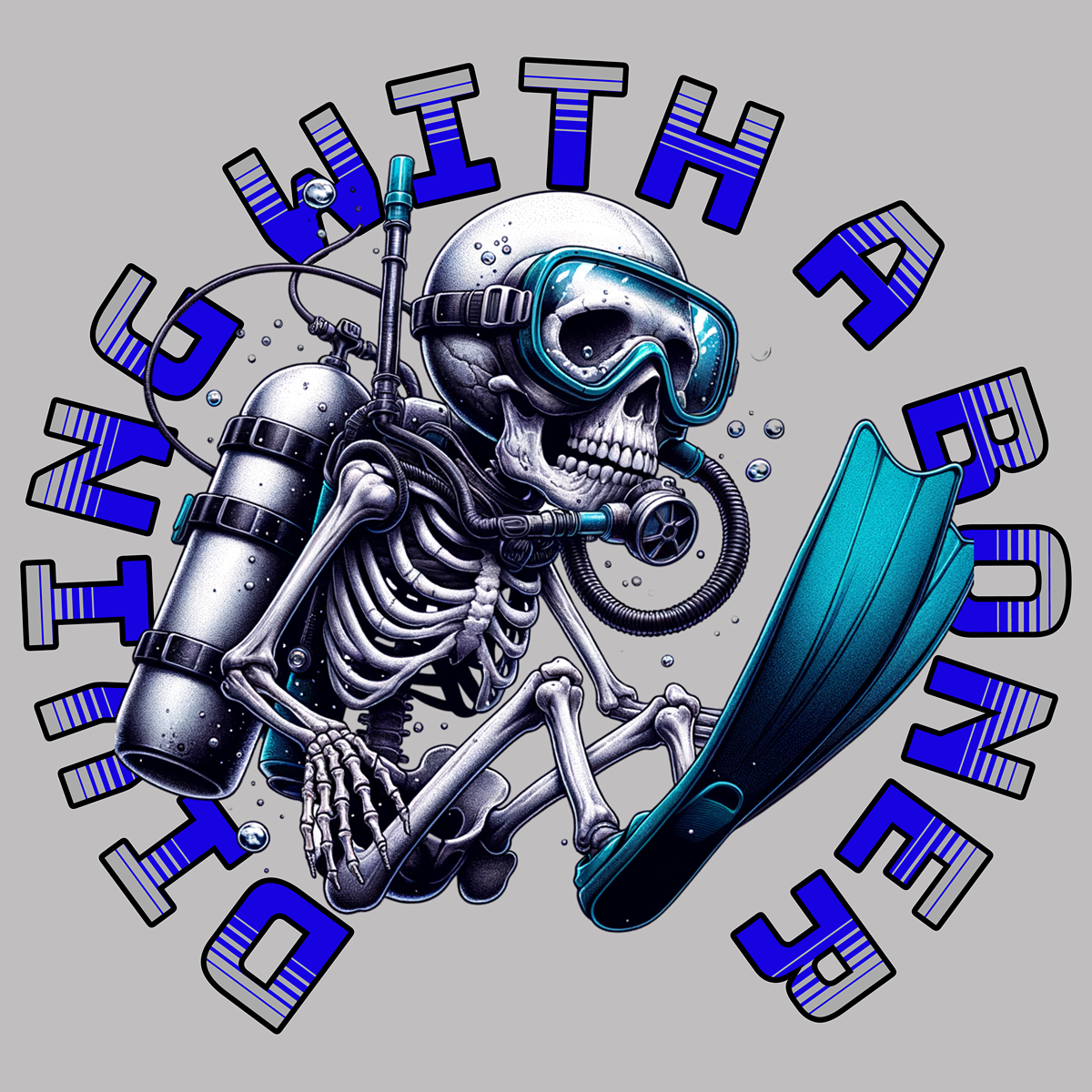 Diving with a Boner Grey.png