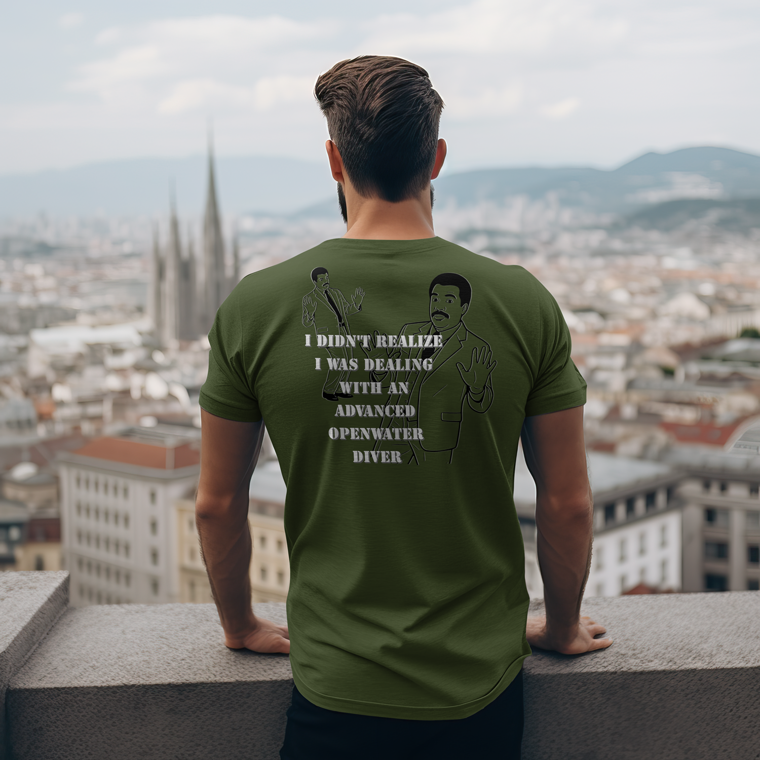 Untitled Project - Mockup green.png