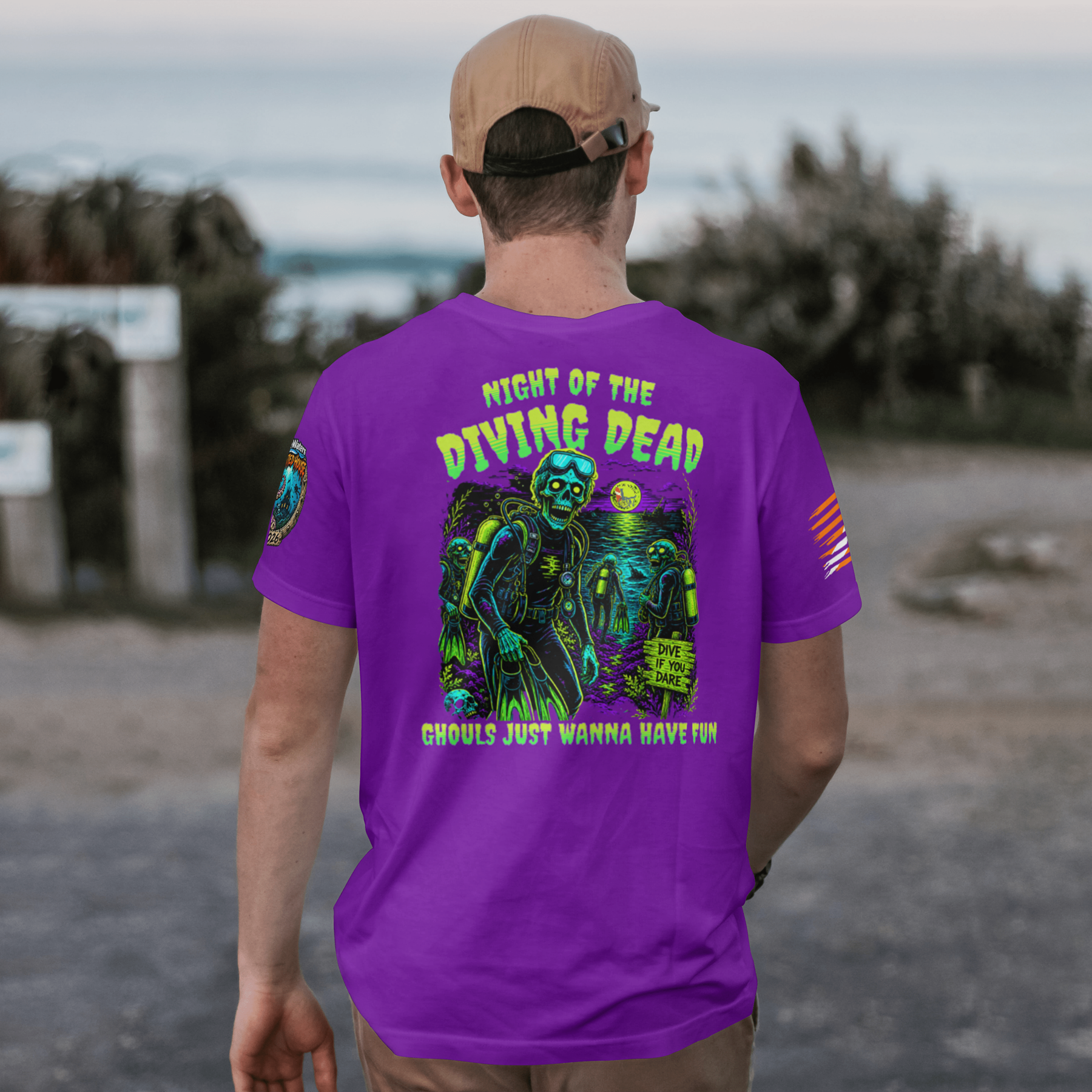 LW halloween 2026 - Mockup purple.png