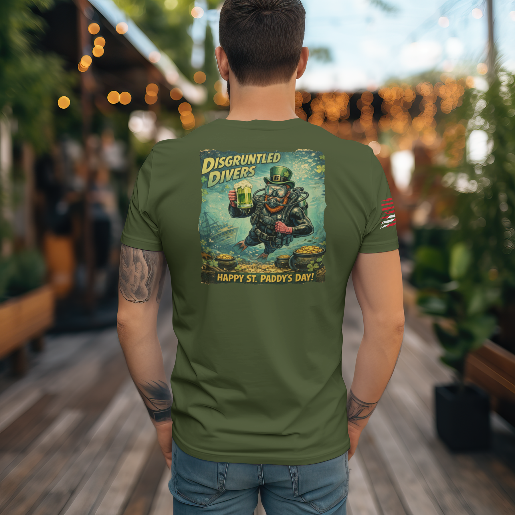 St. Paddy - Mockup green.png