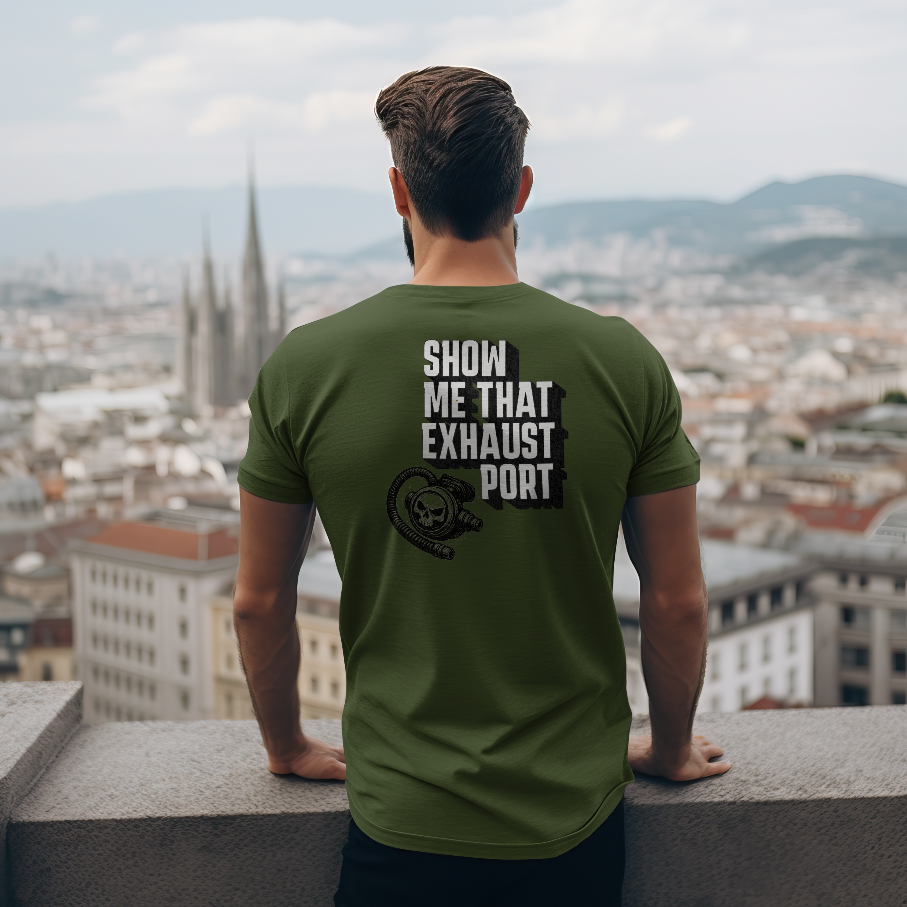 Exhaust Port - Mockup Model OD Green.png