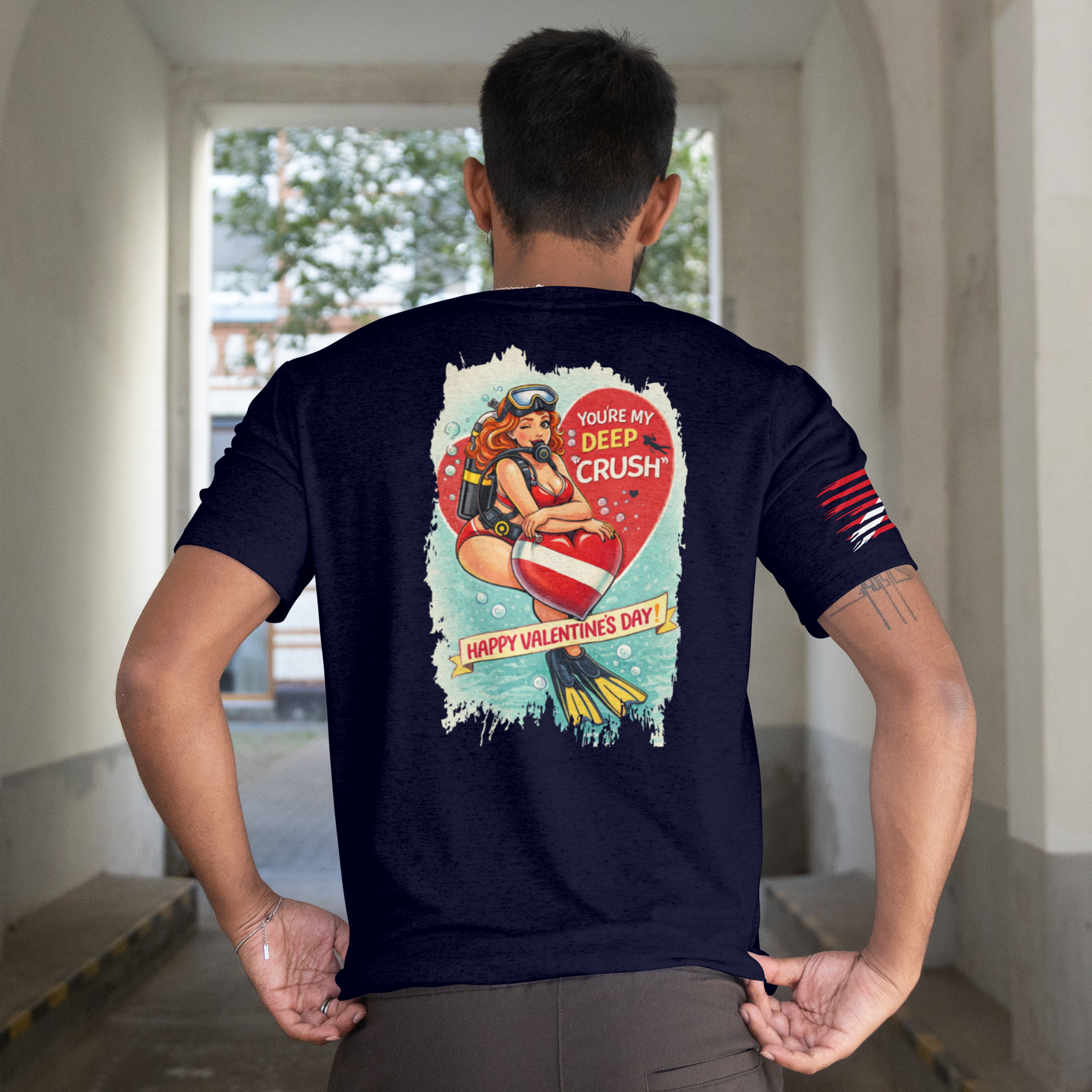 vday - Mockup model blue rf.png