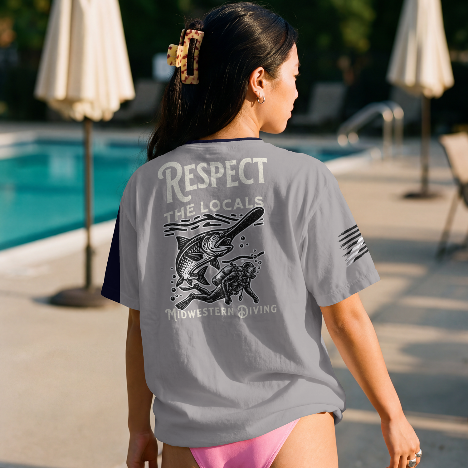 Respect the Locals - Mockup Grey.png