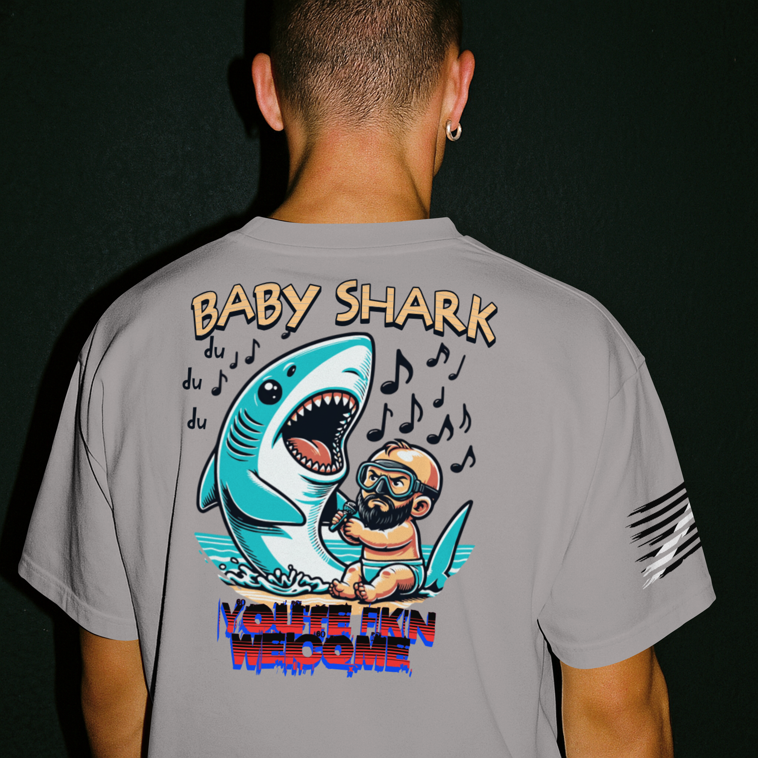 Baby Shark - Mockup grey bf.png