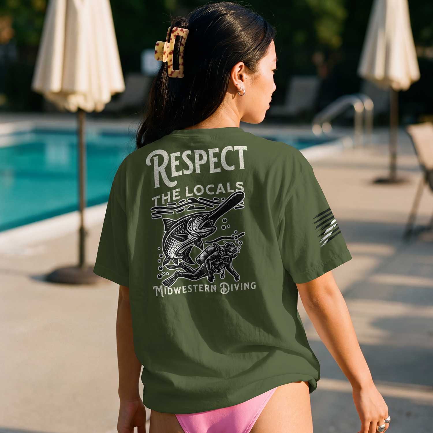 Respect the Locals - Mockup Green.png