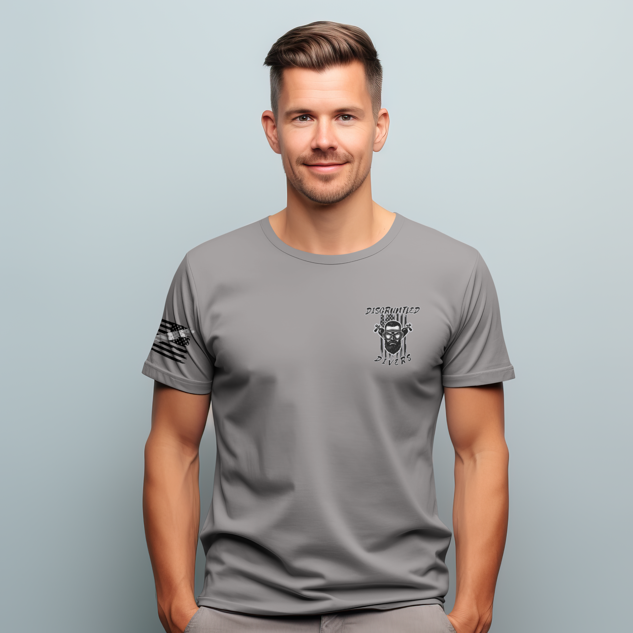 New Flag Models - Mockup grey.png