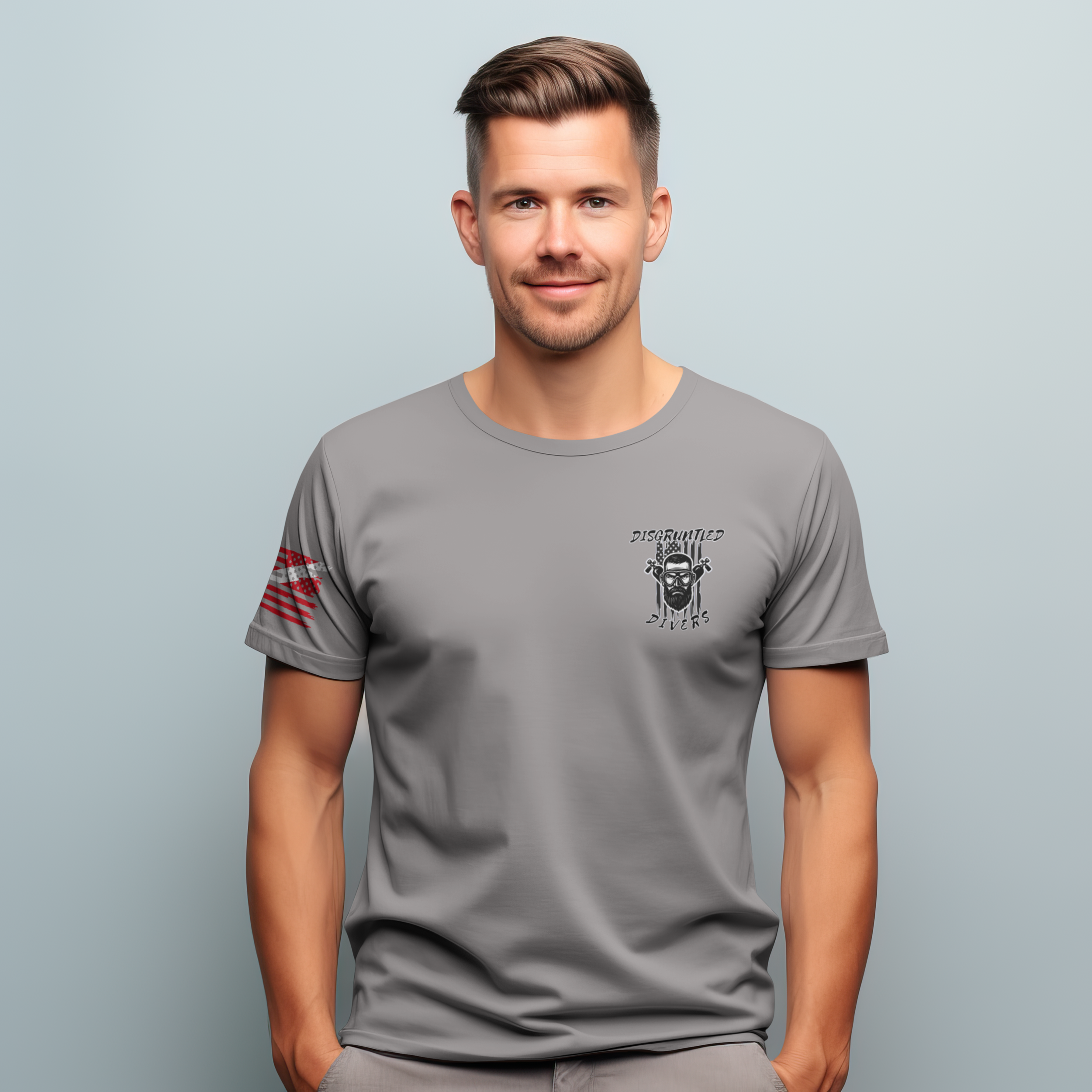 New Flag Models - Mockup grey.png