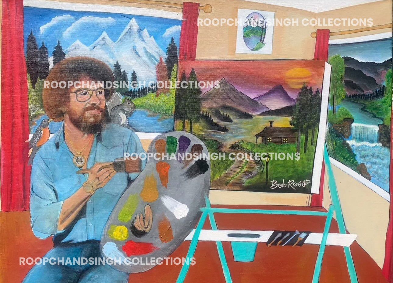 BOB ROSS.PNG